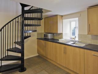 Little Barn - Hw7615 - Bettws-yn-Rhôs - 5