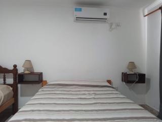 Casa Combis - 0