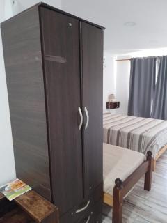 Casa Combis - 2