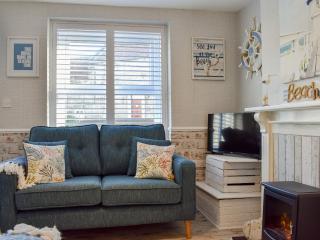 Fisherman's Cottage - 7