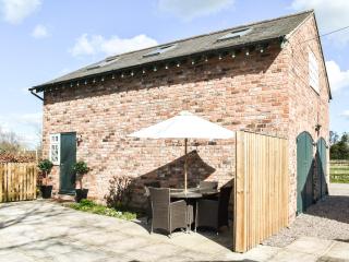 Elm House Studio - Christleton - 9