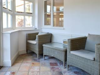 Cranberry Cottage - 3