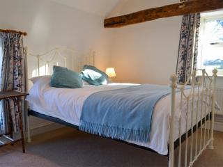 Cranberry Cottage - South Creake - 2
