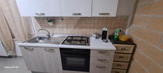 An&Gy house - 4