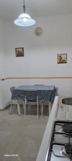An&Gy house - 3