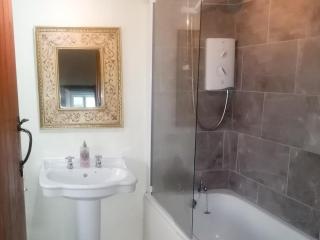 Cragg Cottage - 4