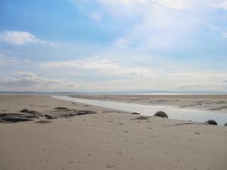 Cragg Cottage - Bouth - 5