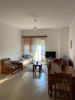 R&E apartment - Saranda - 5