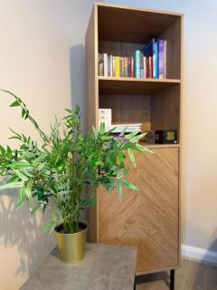 Oberon's Rest - Spacious 2 Bed Home perfect for Contractors & Families near Shipley, Bradford - 8