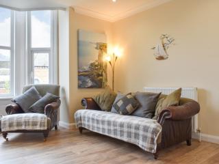 Mount View - Scarborough - 8