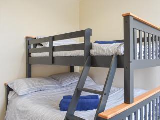 Mount View - Scarborough - 3