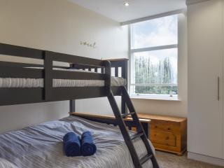 Mount View - Scarborough - 2