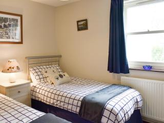 14 Elm Court, Elliott Park - Keswick - 3