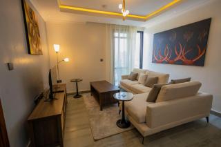 Airgo Residences - 5