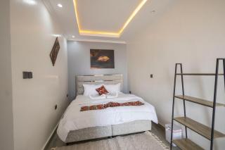 Airgo Residences - 3