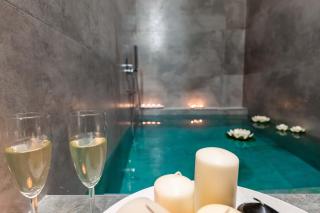 Mae Select Hotel - Saranda - 4