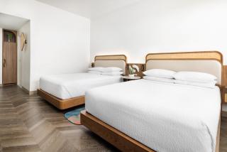 Verdanza Hotel - 8
