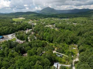 Cashiers Hideaway - Cashiers - 7