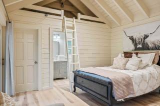 Cashiers Hideaway - Cashiers - 4