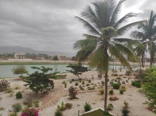 Segal Hawana Salalah SL 2 Bedrooms - Salalah - 0