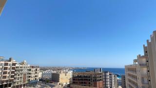 Hurghada sea panorama - Hurghada - 0