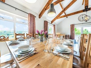 Llwynblyfyn - 5