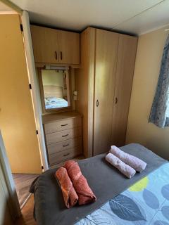 DOMKI PAARY-ż na Roztoczu - 6