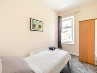 Bewick House - 4
