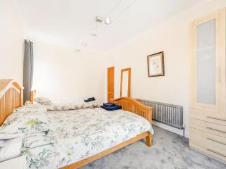 Bewick House - 3