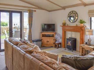 Y Nyth Yn Bwthyn Coed Gellyg - 7