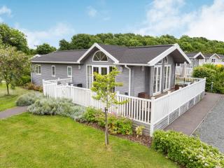 Acacia Lodge - Willington - 3