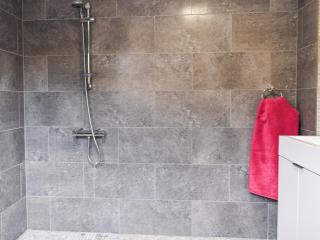 Swallowtail Lodge - Brundall - 3