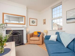 The Old Toll House - Teignmouth - 8