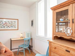 The Old Toll House - 7