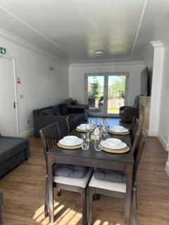 Gedling house - Nottingham - 4