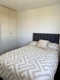 Gedling house - Nottingham - 3