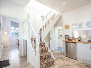 The Old Toll House - 1