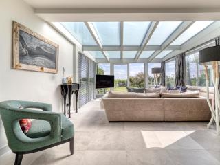 Haus Watt`n Blick - List - 0