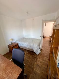 Penthouse Duplex en Pocitos - Montevideo - 3