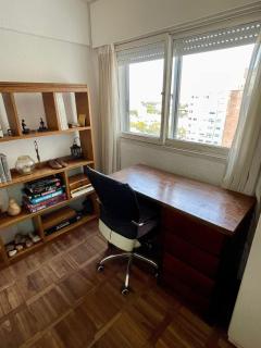 Penthouse Duplex en Pocitos - 3