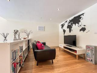 Springfields - North Wootton - 7