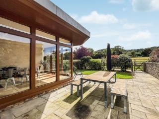 Springfields - North Wootton - 9