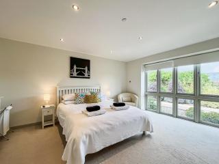 Springfields - North Wootton - 2