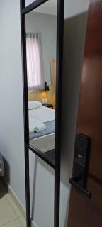 Hotel Graal Inn Queluz - Queluz - 9
