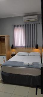 Hotel Graal Inn Queluz - Queluz - 7