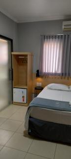 Hotel Graal Inn Queluz - Queluz - 6