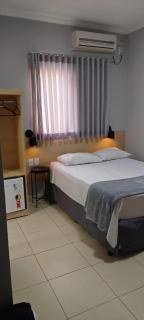 Hotel Graal Inn Queluz - Queluz - 4
