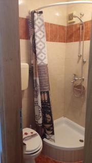 Apartments Bakuk - Stari Grad - 9