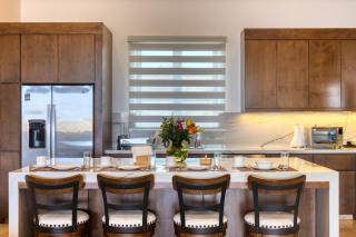 Casa Vista Diamante - Cabo San Lucas - 2