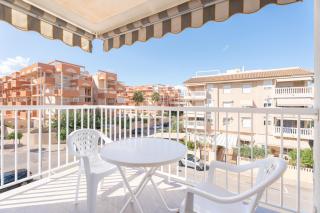 Lopimar Segrelles - Canet d'en Berenguer - 0
